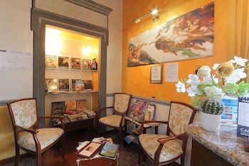 Tuscany Love DELLE TELE-FIRENZE
