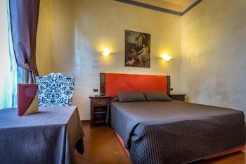 Tuscany Love DELLE TELE-FIRENZE