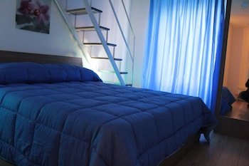 B&B Teatro