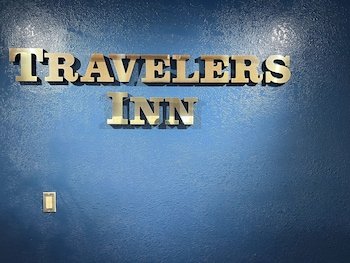 Travelers Inn