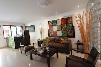 Hotel Chicama