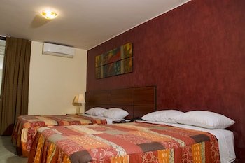 Hotel Chicama