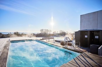 Hotel Viking Aqua Spa & Wellness