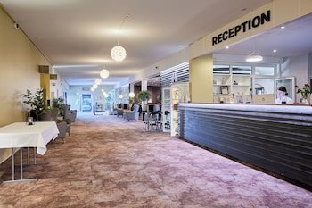Hotel Viking Aqua Spa & Wellness