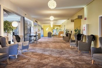 Hotel Viking Aqua Spa & Wellness