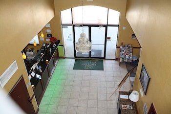 Quality Inn & Suites Wichita