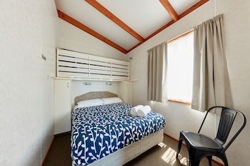 Kennett River Family Caravan Park