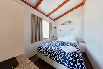 Kennett River Family Caravan Park