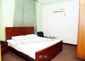 New Kingston Motel