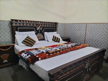 New Kingston Motel