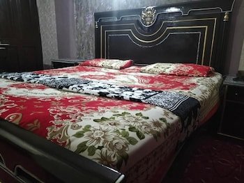 New Kingston Motel