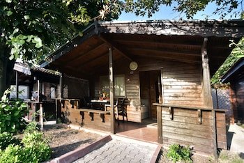 Inebolu Gardenya Hotel