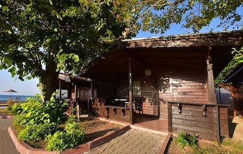 Inebolu Gardenya Hotel