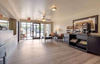Extended Stay America Wichita East