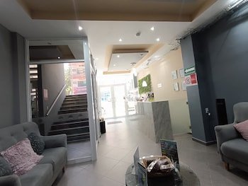 Hotel Tamtokow