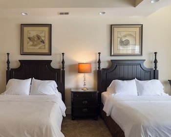 Sea Gate Inn