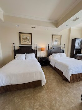 Sea Gate Inn
