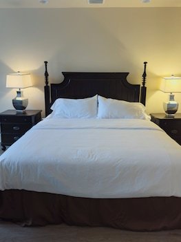 Sea Gate Inn