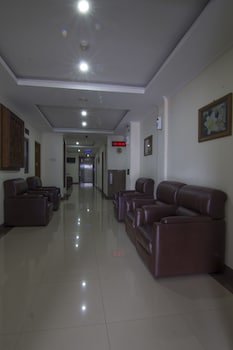 House of Arsonia Orchid