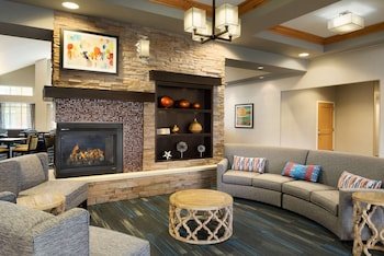 Homewood Suites by Hilton Madison