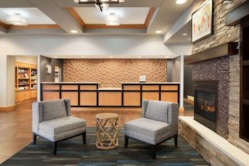 Homewood Suites by Hilton Madison