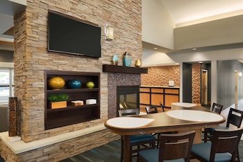 Homewood Suites by Hilton Madison