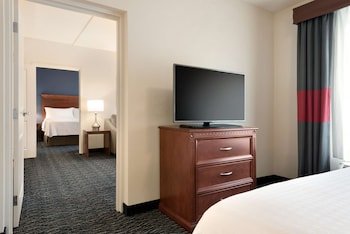 Homewood Suites by Hilton Madison