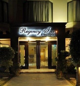 Regency Inn Hotels
