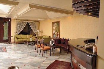 Regency Inn Hotels
