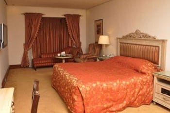 Regency Inn Hotels