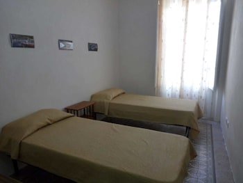 La Melagrana