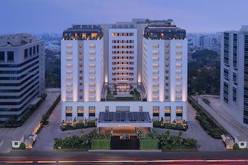 Raintree Anna Salai
