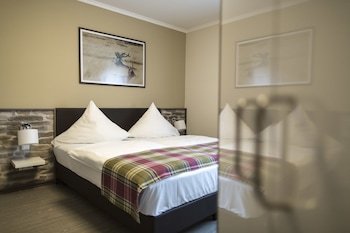 AKZENT Hotel Thiemann