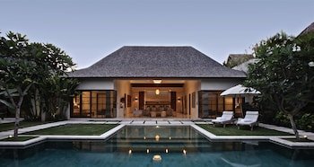 Nyaman Villas Bali