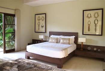 Nyaman Villas Bali