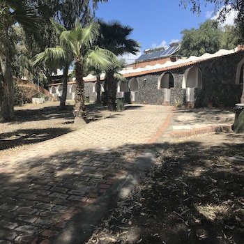 Camping Villaggio Togo Togo