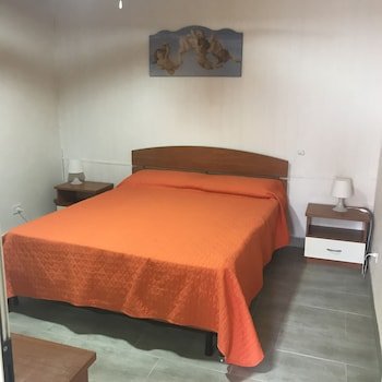Camping Villaggio Togo Togo