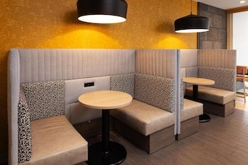Home2 Suites by Hilton Roseville Minneapolis