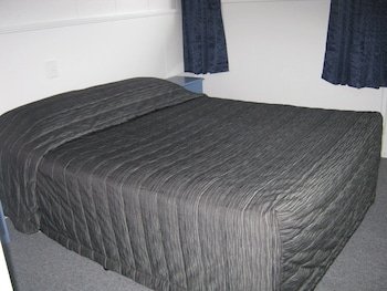 Adelphi Motel