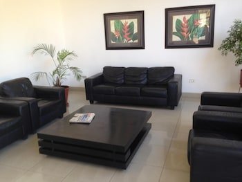 Brandt's Los Robles de San Juan