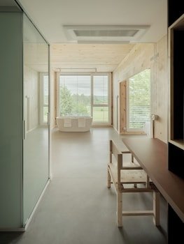Hotel Amiuka