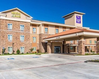 Sleep Inn