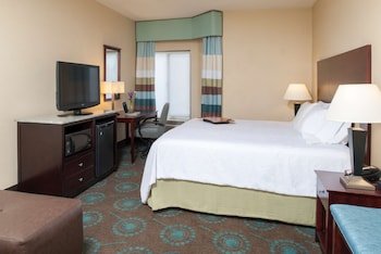 Larkspur Landing South Bend