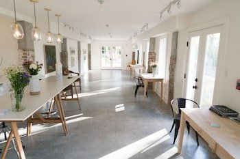 Abita Springs Hotel
