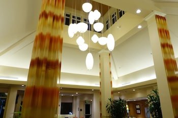 Hilton Garden Inn Atlanta East/Stonecrest