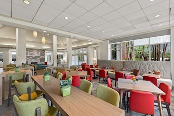 Hilton Garden Inn Atlanta East/Stonecrest