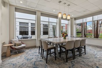 Hilton Garden Inn Atlanta East/Stonecrest