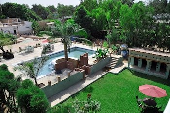 Hypolink Village