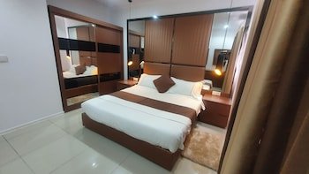 Indico Apart Hotel