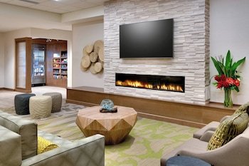 Fairfield Inn & Suites Denver West/Federal Center